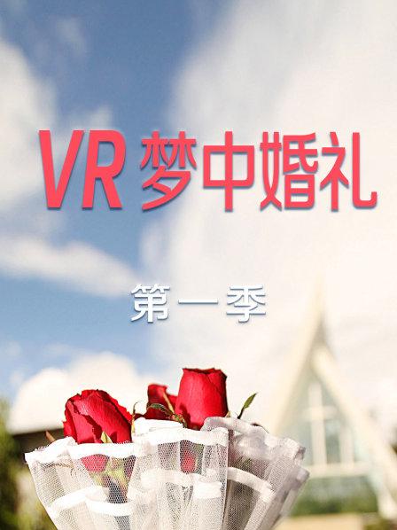 VR夢中婚禮第一季(全集)